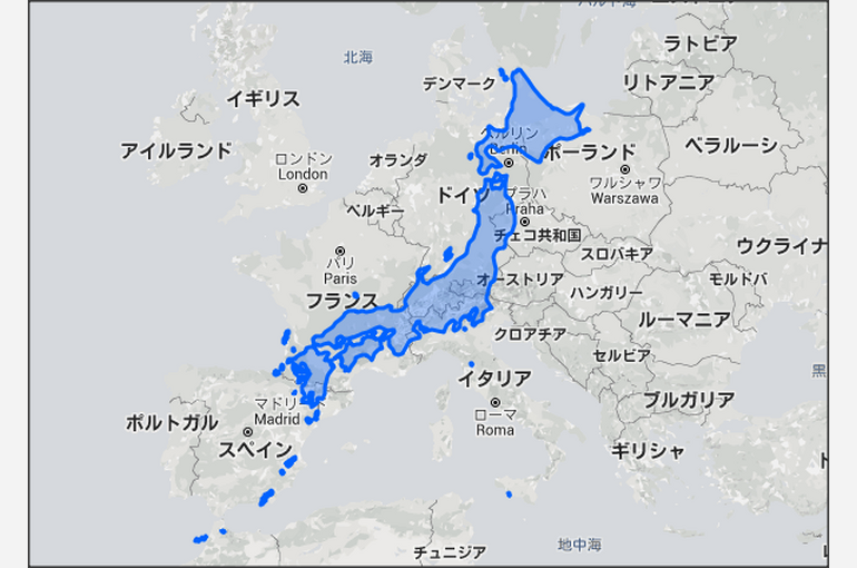 0926japan5