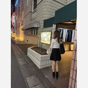 IMG_6881