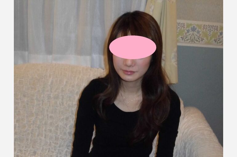 CIMG0010-1024x768