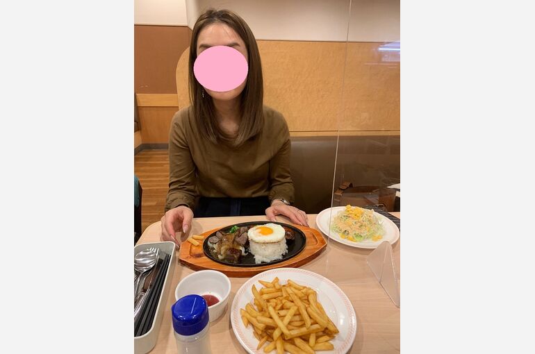 IMG_6366 - コピー