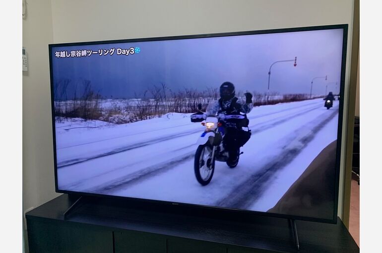 IMG_6946