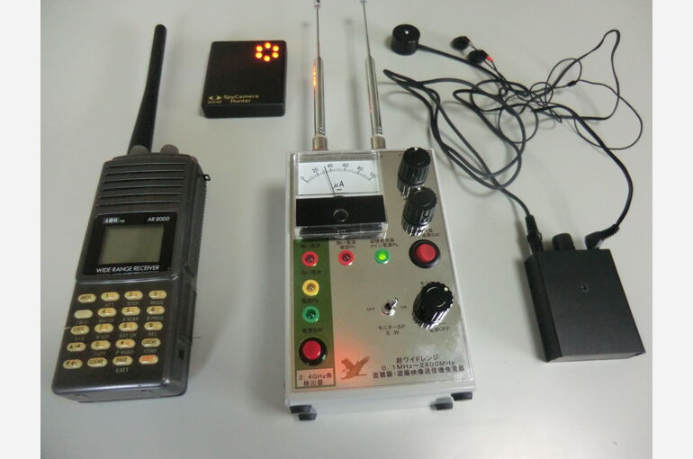 CIMG5099