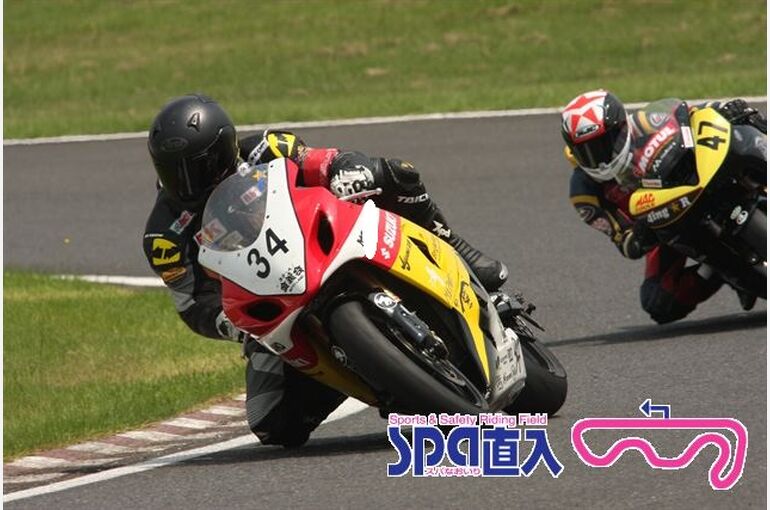 IMG_6987 - コピー