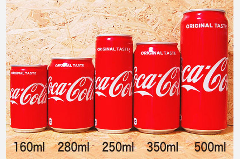 new-coca-cola-can