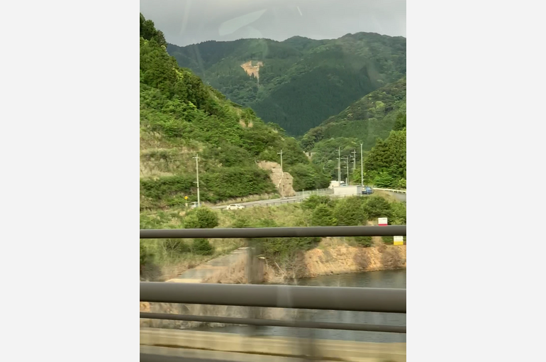 0520Ｍ案件 (1)