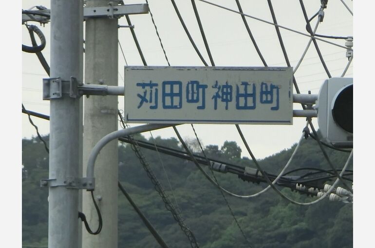 CIMG5070