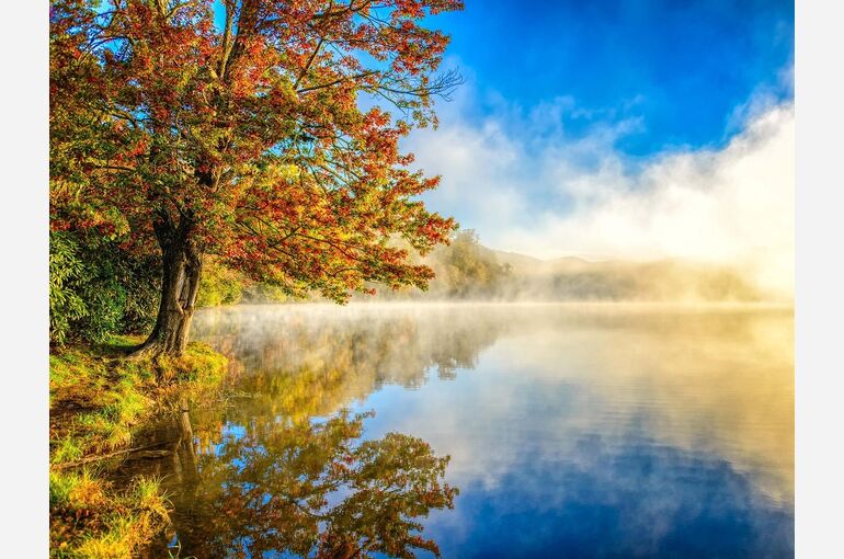 Autumn-landscape-mist-nature-lake-forest_1920x1440