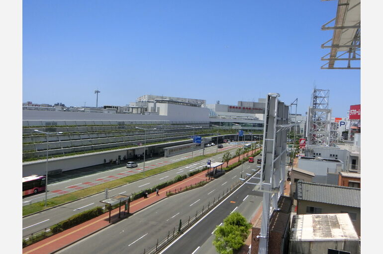CIMG0012