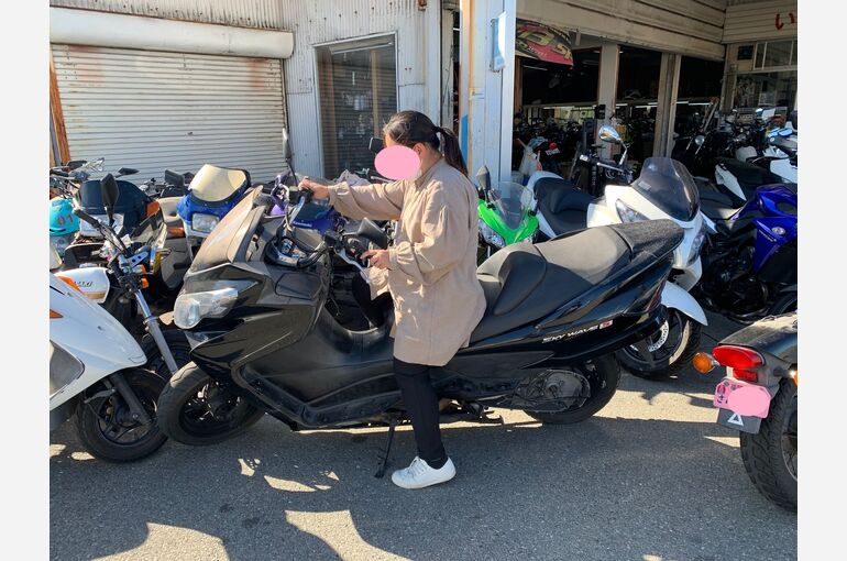 IMG_9951 - コピー