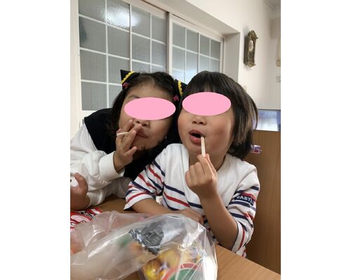 IMG_9983 - コピー