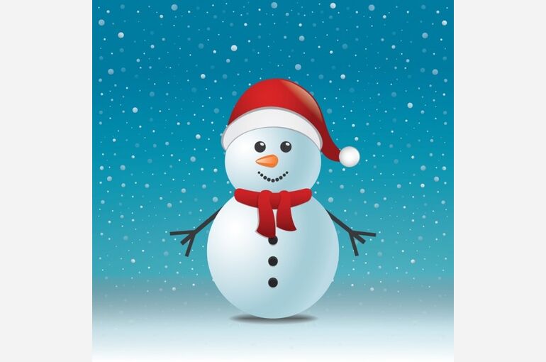 christmas-background-design_1156-748
