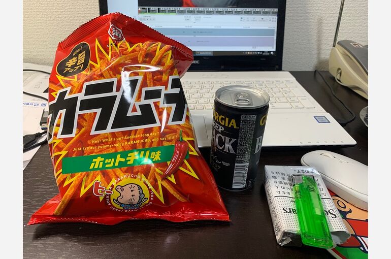 ダウンロード (9)