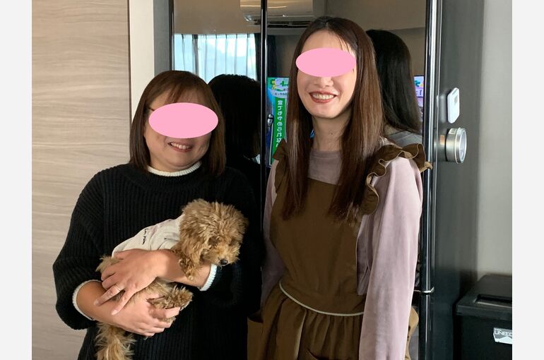 １２ (19) - コピー