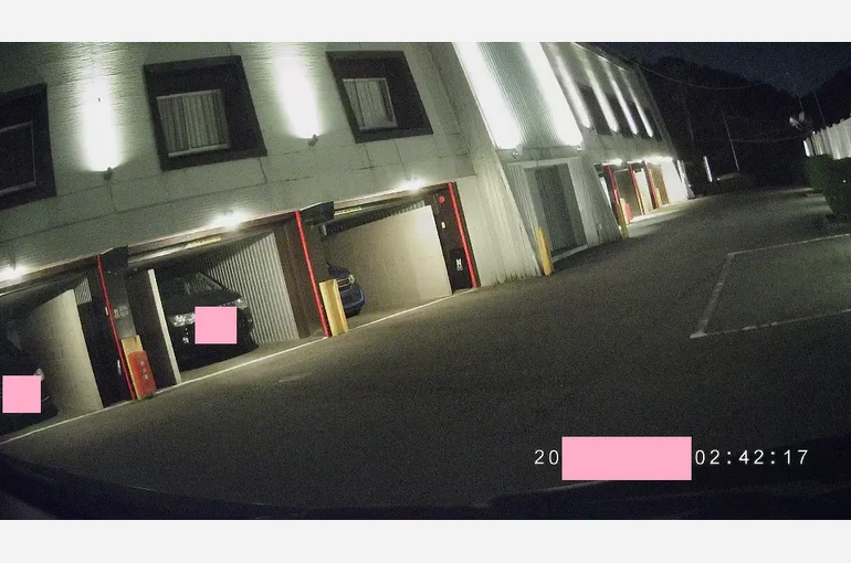 ダウンロード