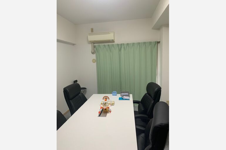 北九州開設日 (4)