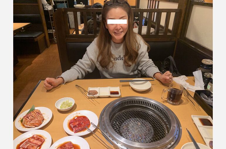 IMG_5092 - コピー