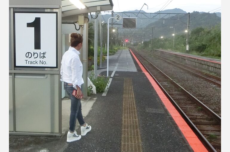 理枝 (72)