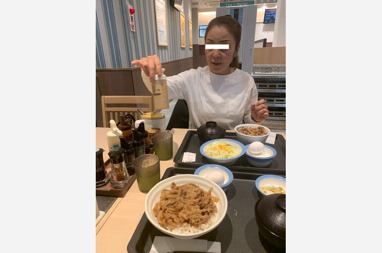 ブログ用 (17)