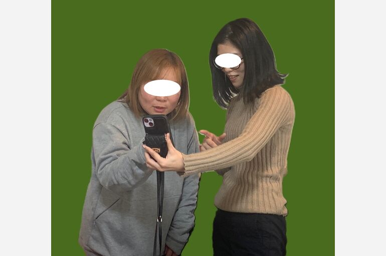 ブログ用元 (30)