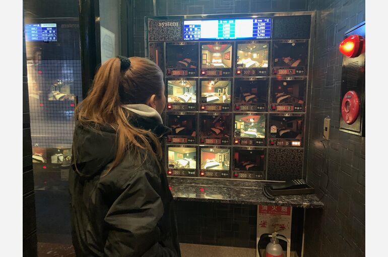 ブログ用元 (10)