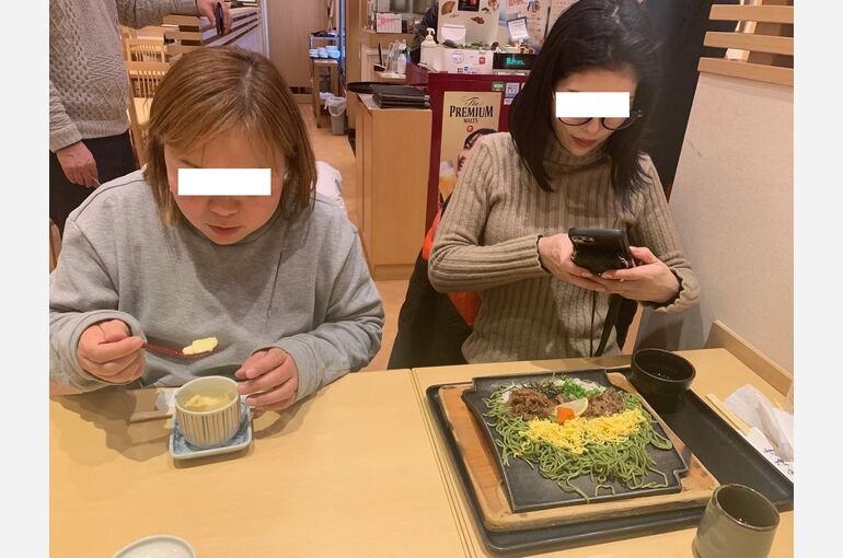 ブログ用 (3)