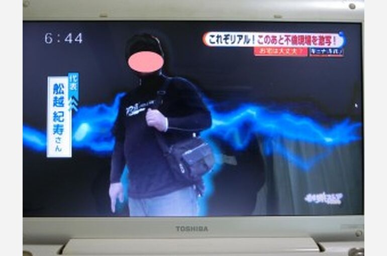 image (3)