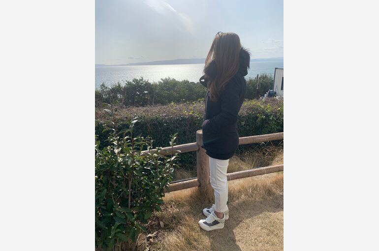 ０３０１理枝 (7)