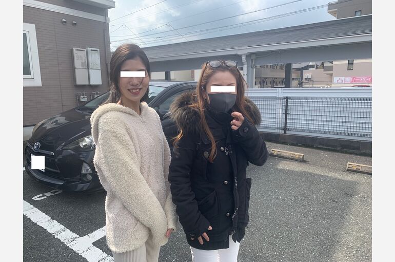 ０３０１理枝 (30)