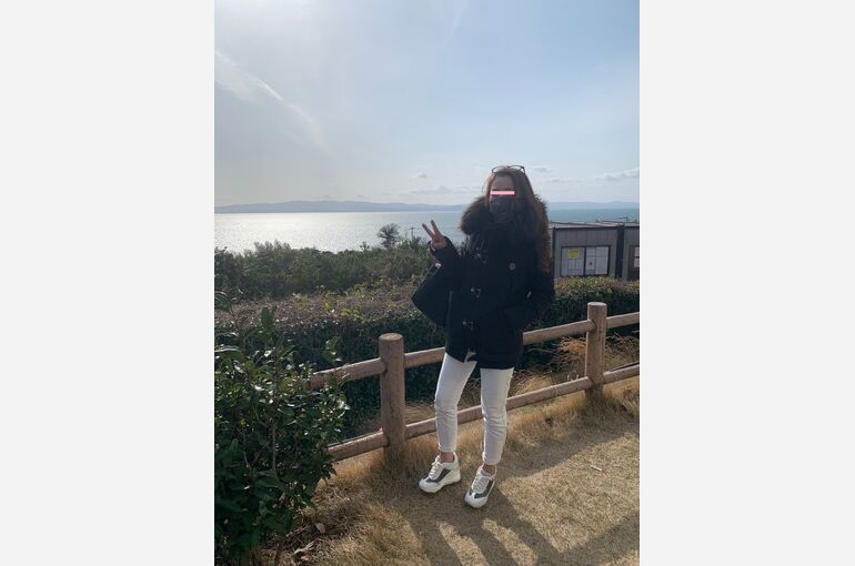 ０３０１理枝 (5)