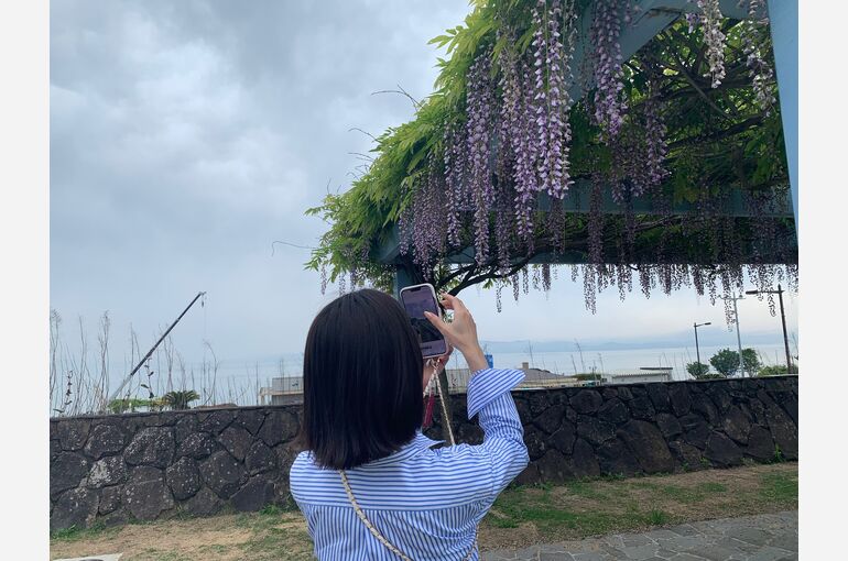 0426長崎 (7)