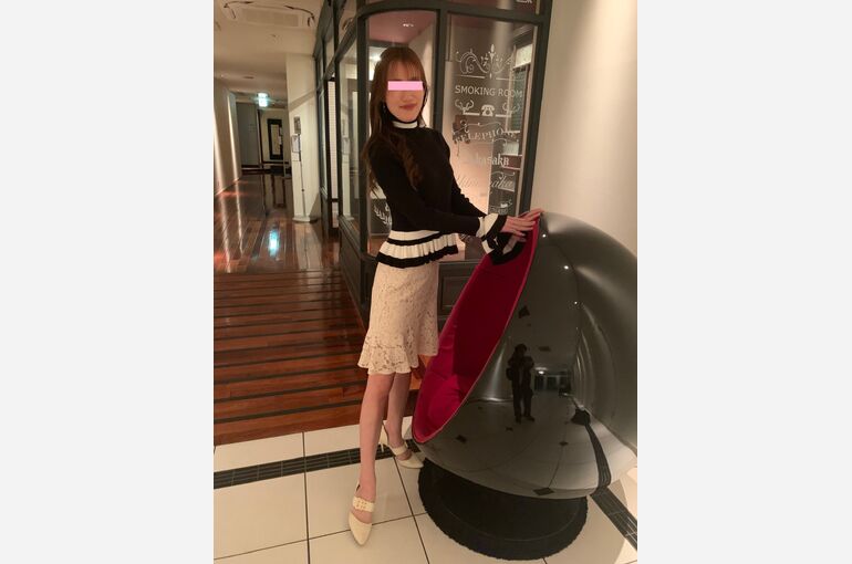 0419 (43)