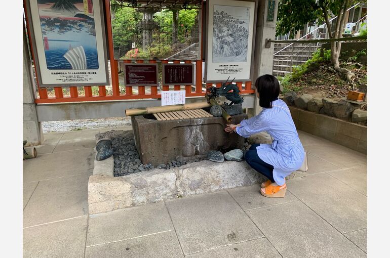 0426長崎 (64)