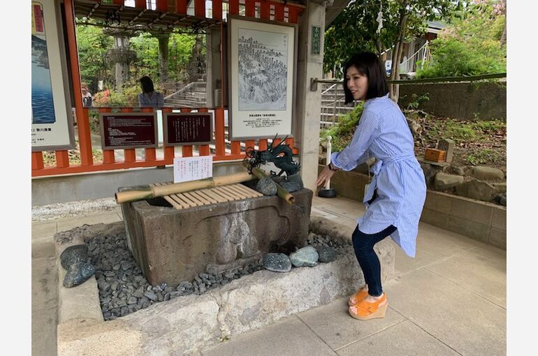 0426長崎 (65)