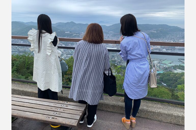 0426長崎 (90)