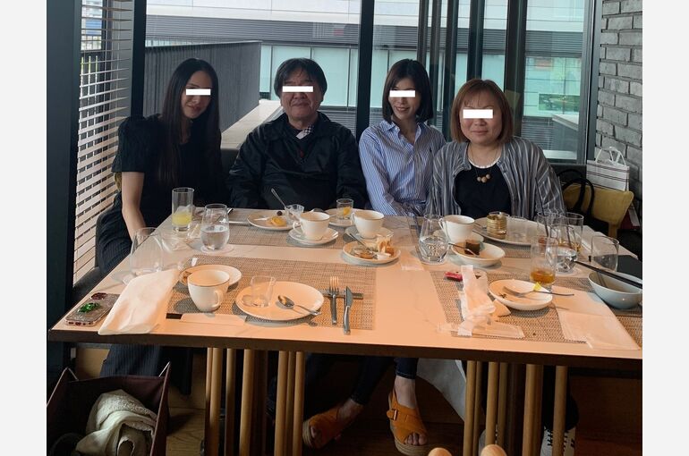 0426長崎 (47)