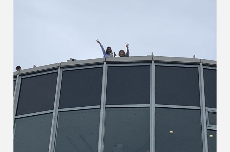 0426 (18)