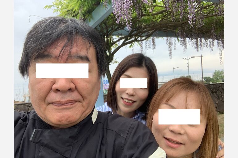 0426長崎 (10)