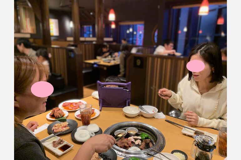 0509ブログ用 (6)