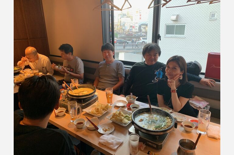 0612研修会 (31)