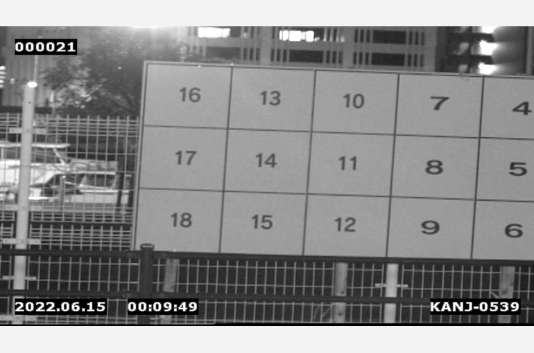 HP写真用 (27)