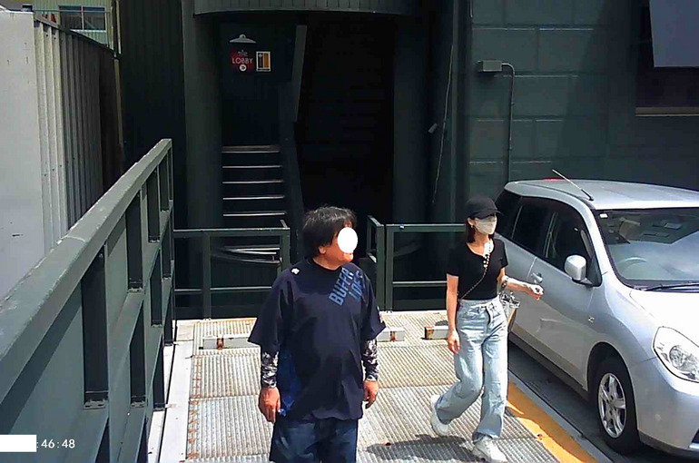 スナップショット- 40