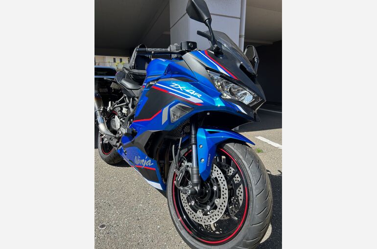 バイク関係 (11)