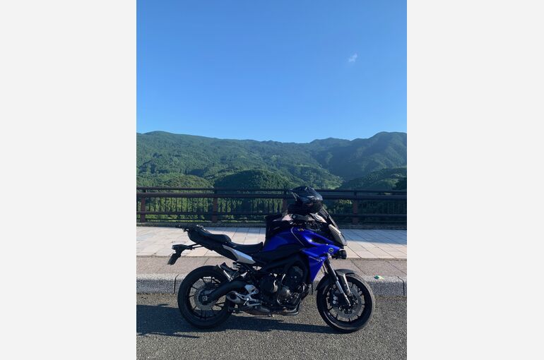 バイク関係 (15)