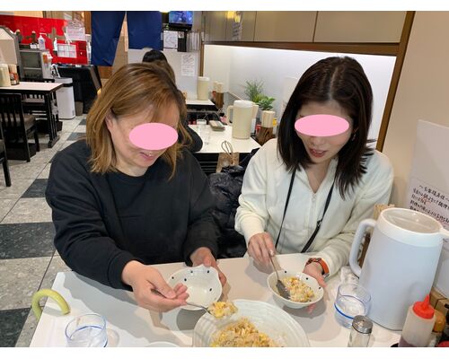 久留米にて (10)