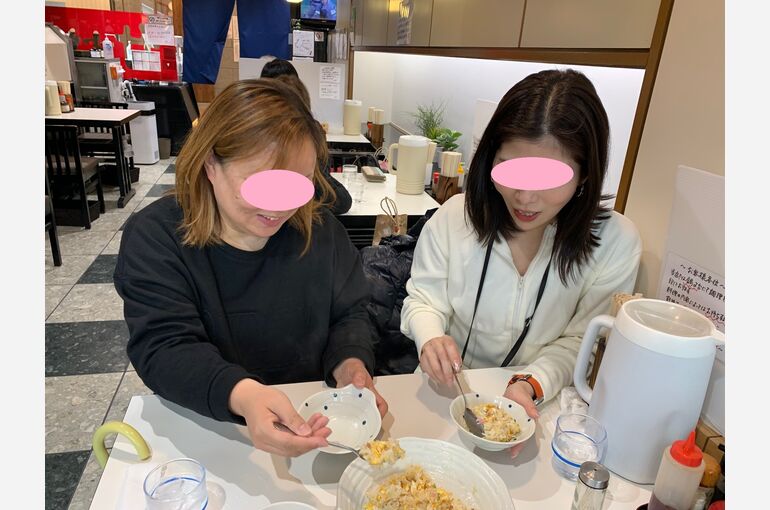 久留米にて (10)