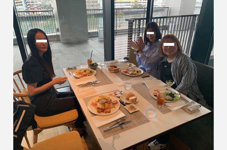 0426長崎 (25)