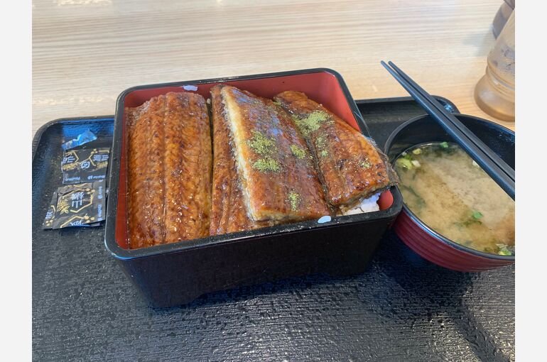 8月ブログ用 (4)
