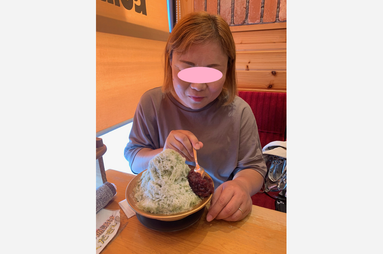 0904ブログ用 (12)