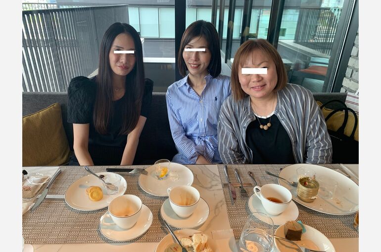 0426長崎 (50)