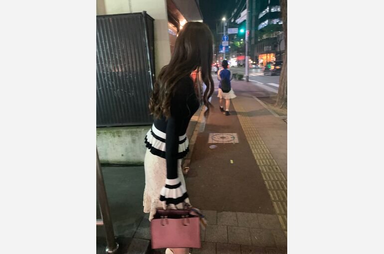 0419くららもつ鍋 (42)